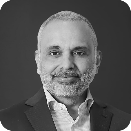 /investor-web/_next/images/hari.png