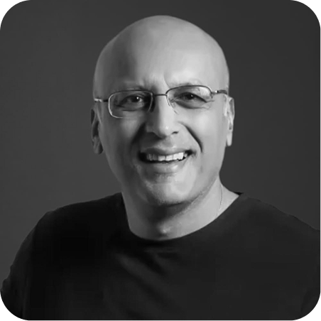 /investor-web/_next/images/mohit.png