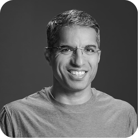 /investor-web/_next/images/mukul.png