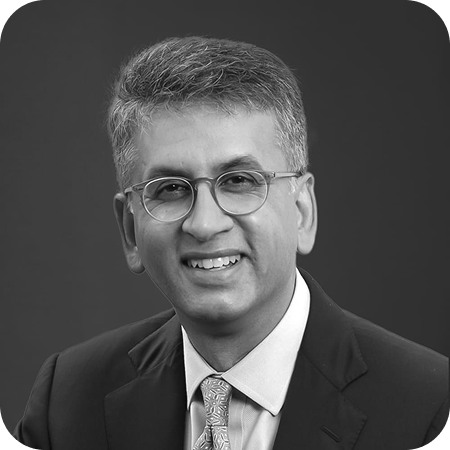 /investor-web/_next/images/rohit.png