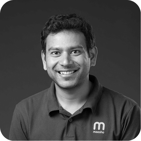 /investor-web/_next/images/sanjeev.png