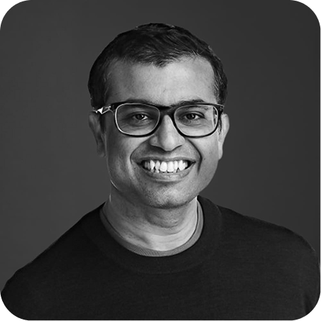 /investor-web/_next/images/surojit.png
