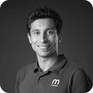 /investor-web/_next/images/vidit.png